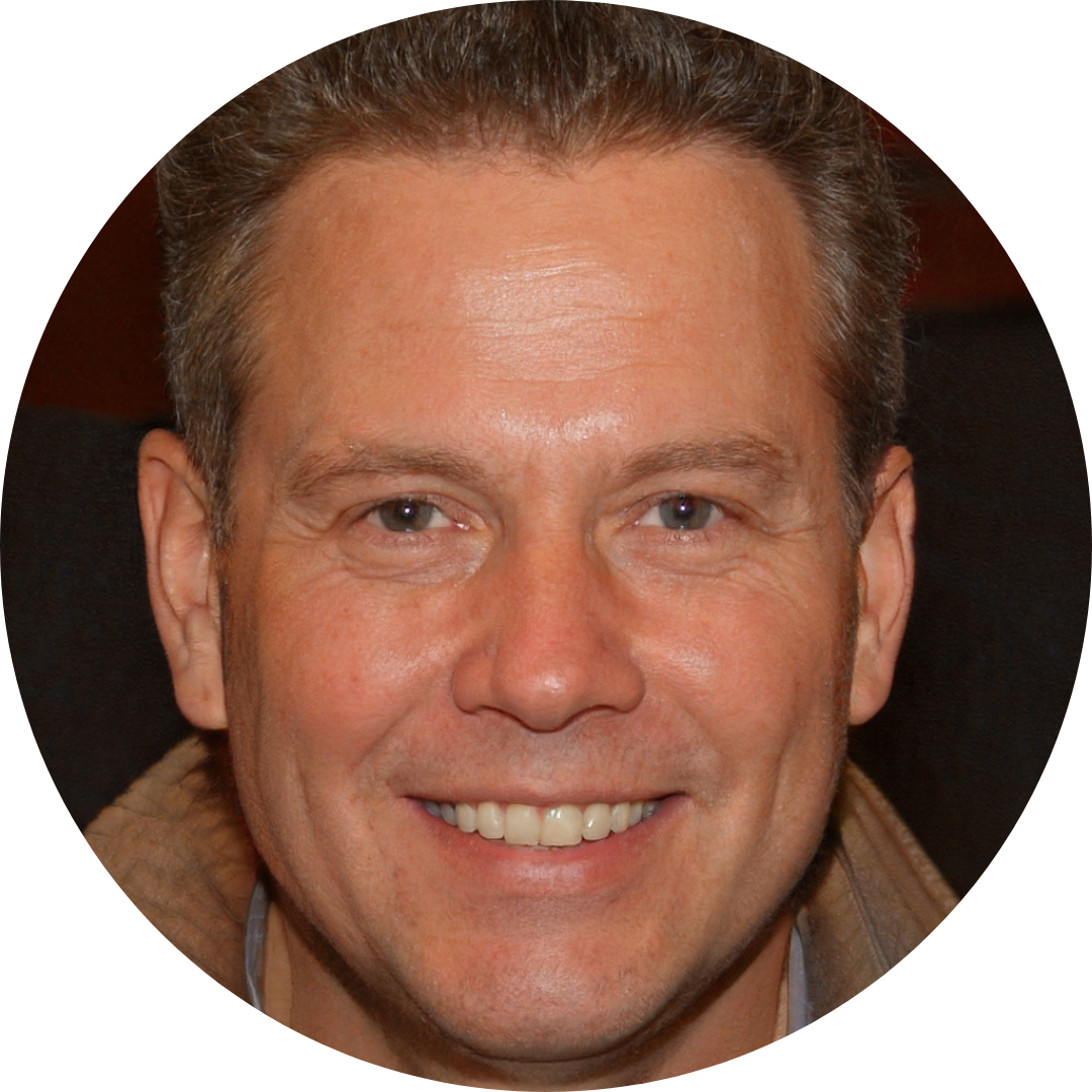 David Miller